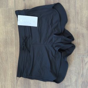 Athleta Kata Surge Short